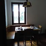 Ristoro 25 Aprile Guest house