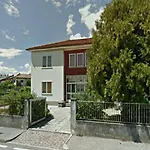 Ristoro 25 Aprile 3* Tolmezzo
