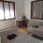 Guest house Ristoro 25 Aprile