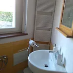 Ristoro 25 Aprile Guest house
