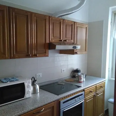 Ristoro 25 Aprile 3*