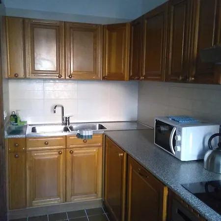 Ristoro 25 Aprile Pensionat 3*