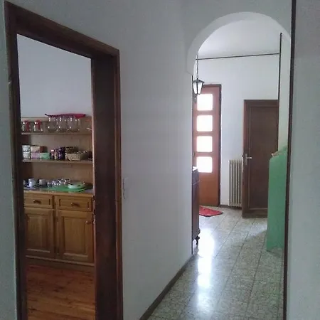 Ristoro 25 Aprile Tolmezzo
