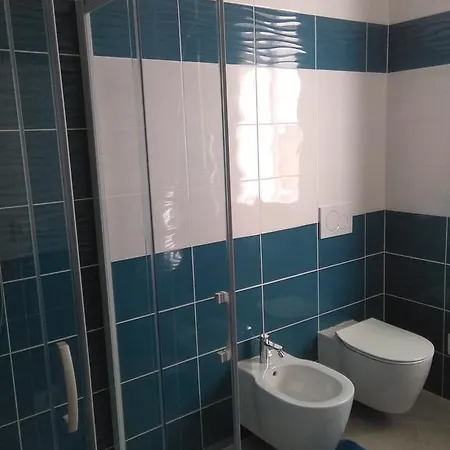 Ristoro 25 Aprile 3*