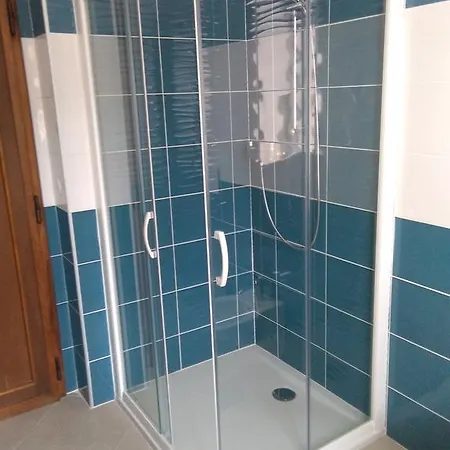 Ristoro 25 Aprile Tolmezzo